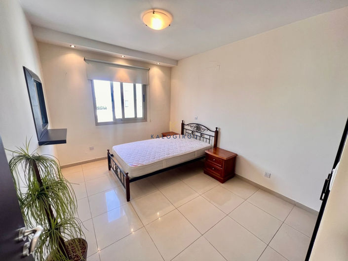 Image No.14-Appartement de 2 chambres à vendre à Leivadia