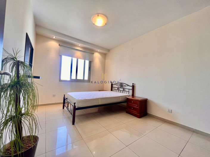 Image No.15-Appartement de 2 chambres à vendre à Leivadia