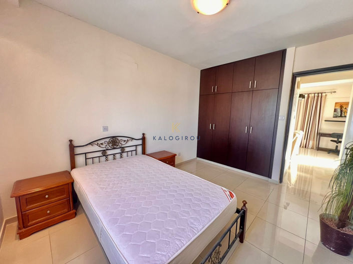 Image No.16-Appartement de 2 chambres à vendre à Leivadia