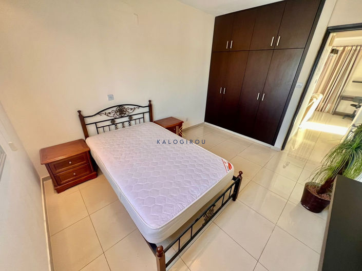 Image No.17-Appartement de 2 chambres à vendre à Leivadia