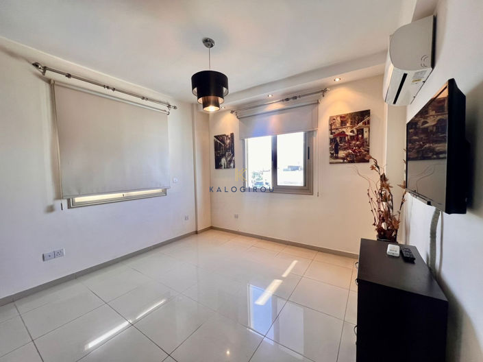 Image No.18-Appartement de 2 chambres à vendre à Leivadia