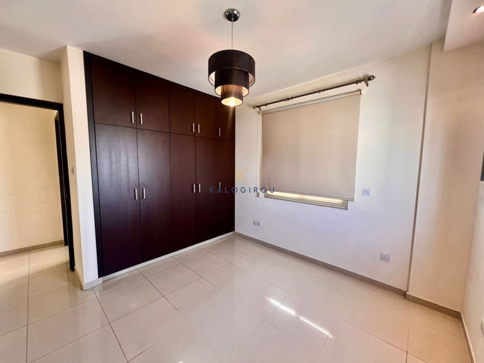 Image No.19-Appartement de 2 chambres à vendre à Leivadia