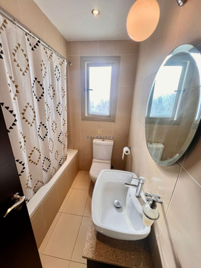 Image No.20-Appartement de 2 chambres à vendre à Leivadia