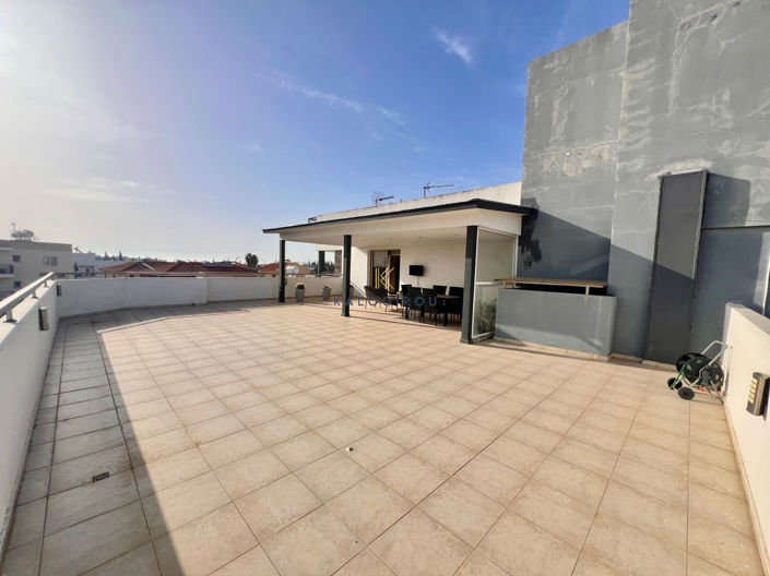 Image No.21-Appartement de 2 chambres à vendre à Leivadia