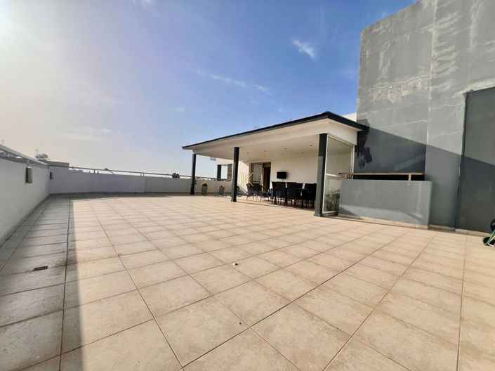 Image No.22-Appartement de 2 chambres à vendre à Leivadia