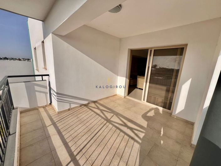 Image No.26-Appartement de 2 chambres à vendre à Leivadia