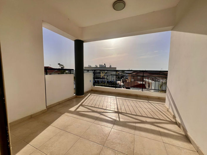 Image No.27-Appartement de 2 chambres à vendre à Leivadia