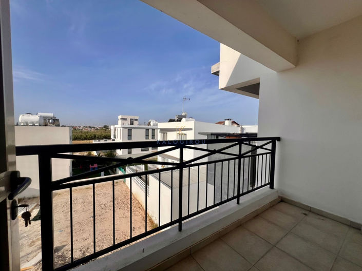 Image No.28-Appartement de 2 chambres à vendre à Leivadia