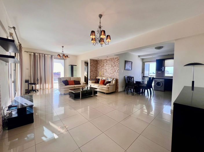 Image No.7-Appartement de 2 chambres à vendre à Leivadia