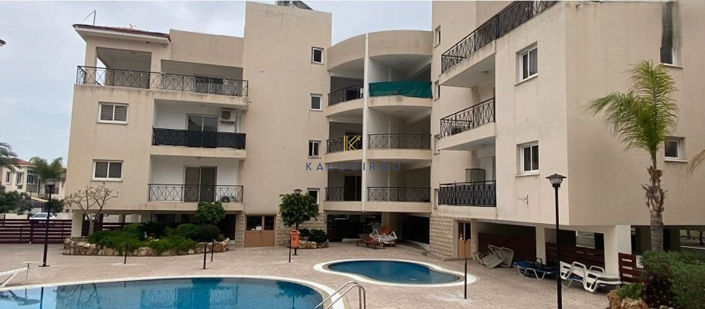 Image No.1-1 Bed Apartment for sale