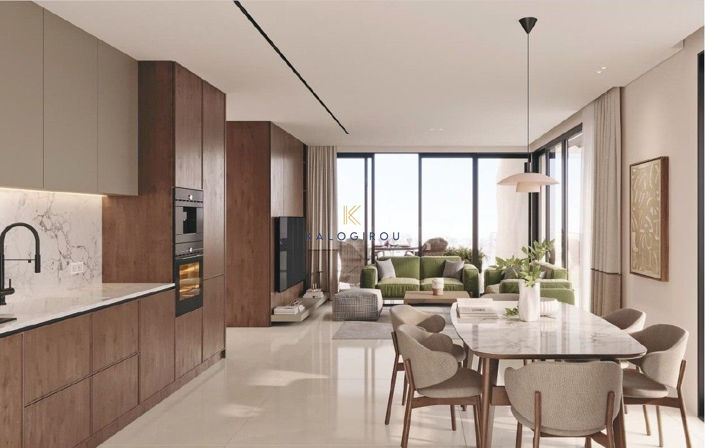 Image No.4-2 Bed Apartment for sale