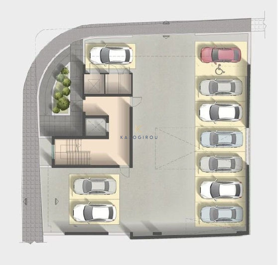 Image No.2-floorplan-2