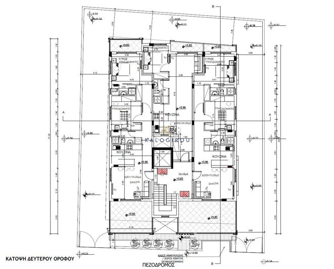 Image No.1-floorplan-1