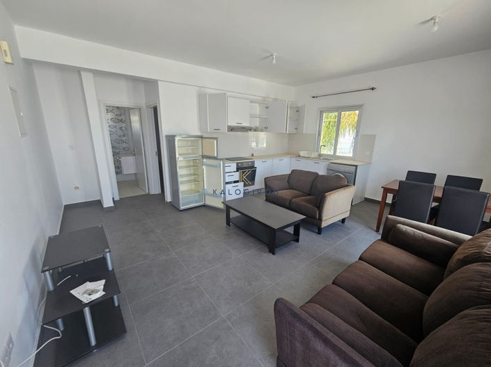 Image No.1-1 Bed Apartment for sale