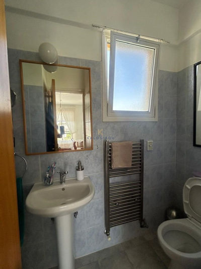 Image No.12-3 Bed House for sale