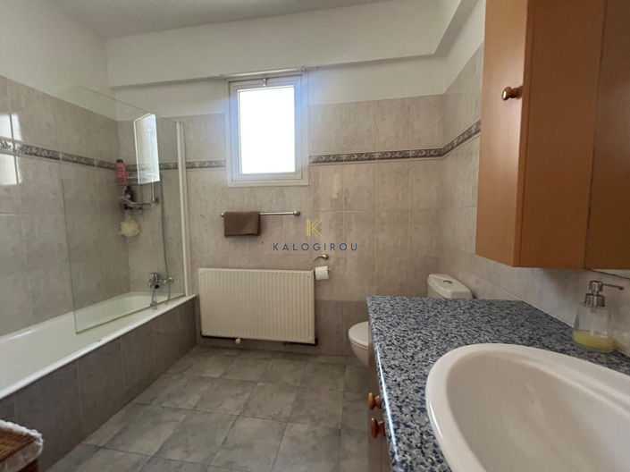 Image No.13-3 Bed House for sale