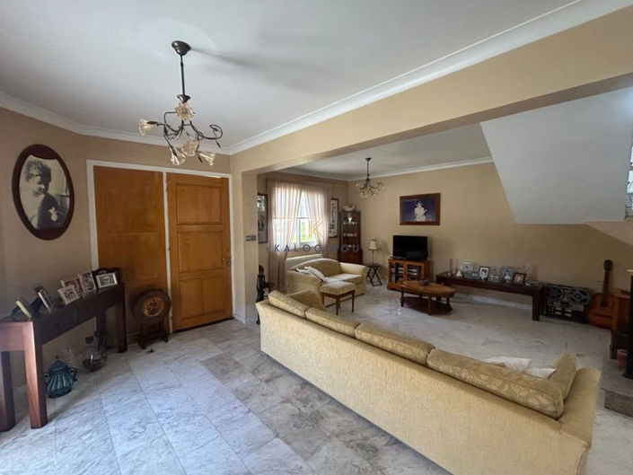 Image No.2-3 Bed House for sale