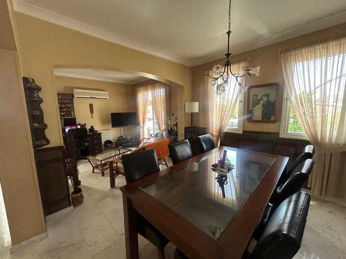 Image No.4-3 Bed House for sale