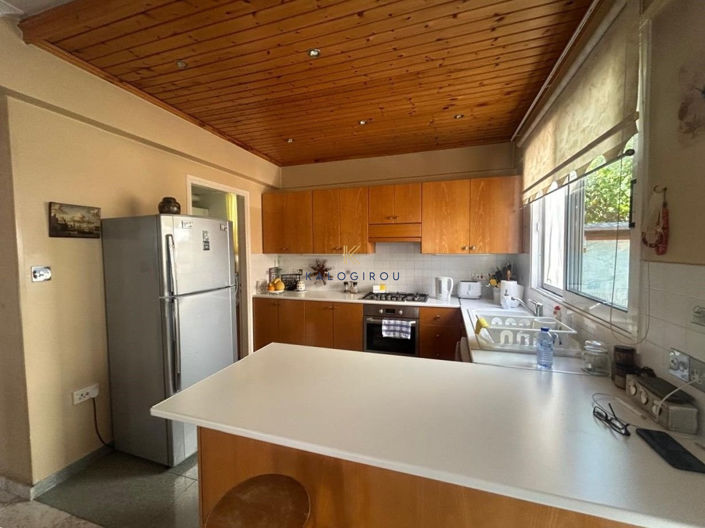 Image No.5-3 Bed House for sale