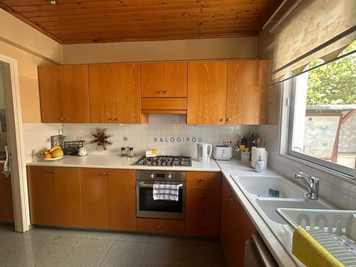 Image No.6-3 Bed House for sale