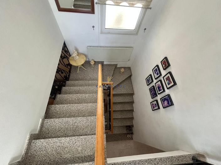 Image No.8-3 Bed House for sale