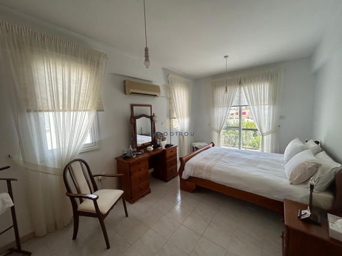 Image No.9-3 Bed House for sale