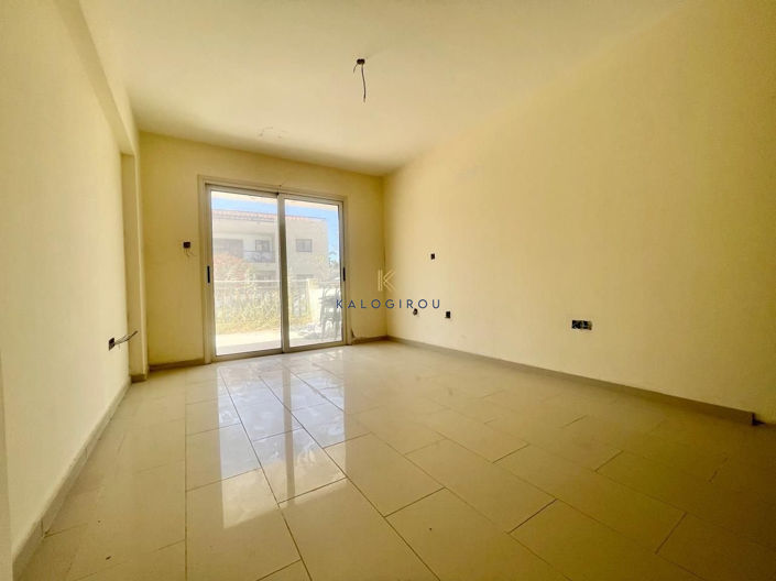 Image No.5-1 Bed Apartment for sale