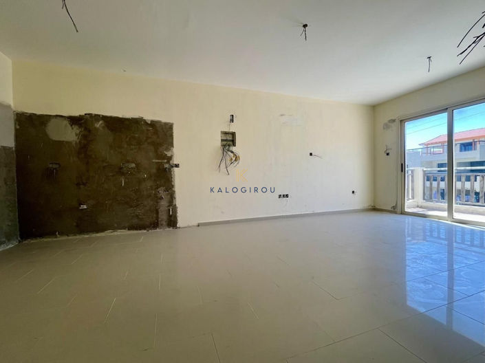Image No.1-1 Bed Apartment for sale