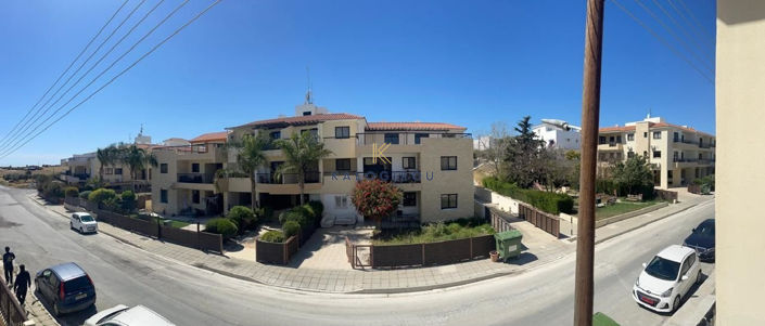 Image No.12-1 Bed Apartment for sale