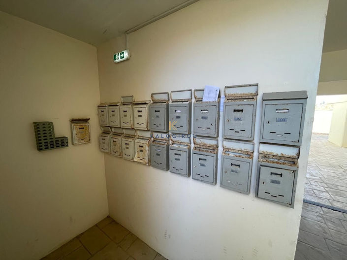 Image No.14-1 Bed Apartment for sale