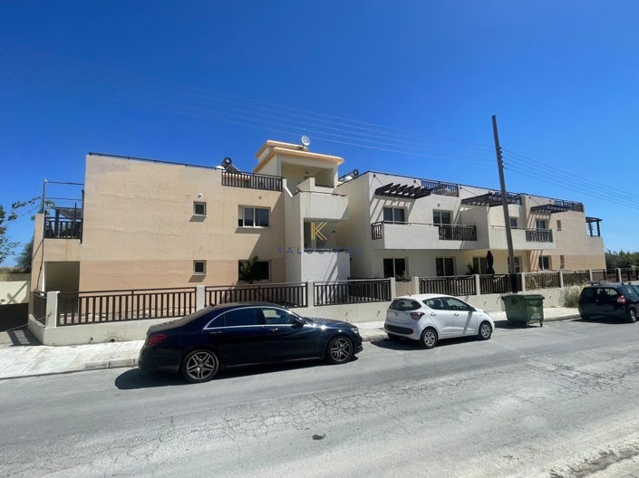 Image No.15-1 Bed Apartment for sale