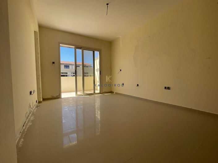 Image No.5-Appartement de 1 chambre à vendre à Tersefanou