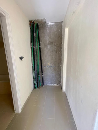 Image No.6-1 Bed Apartment for sale