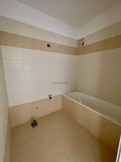 Image No.7-Appartement de 1 chambre à vendre à Tersefanou