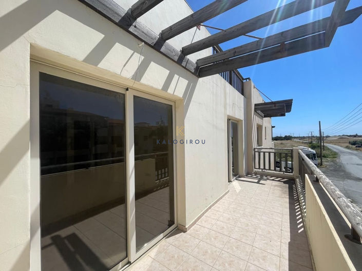 Image No.9-1 Bed Apartment for sale