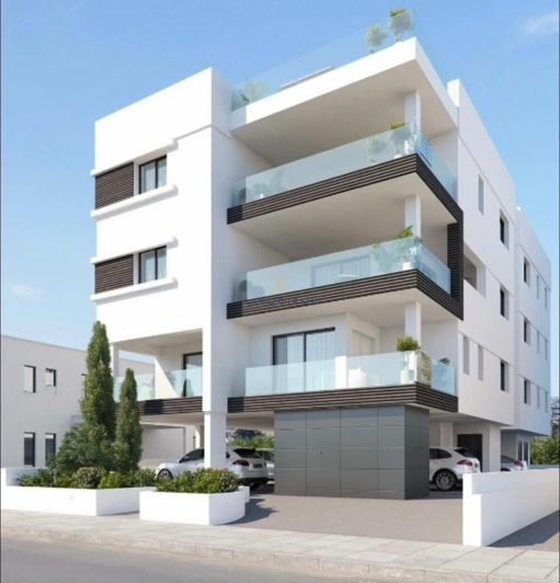 Image No.1-3 Bed Apartment for sale