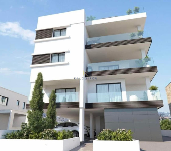 Image No.5-1 Bed Apartment for sale