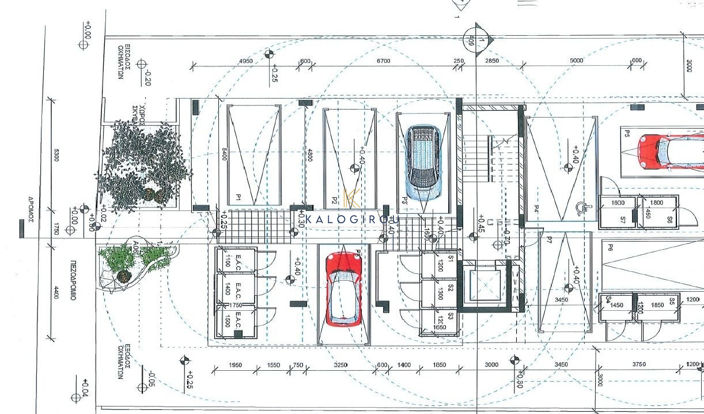 Image No.2-floorplan-2