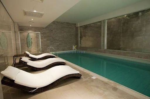 Image No.1-Commercial for sale