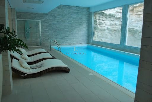 Image No.2-Commercial for sale