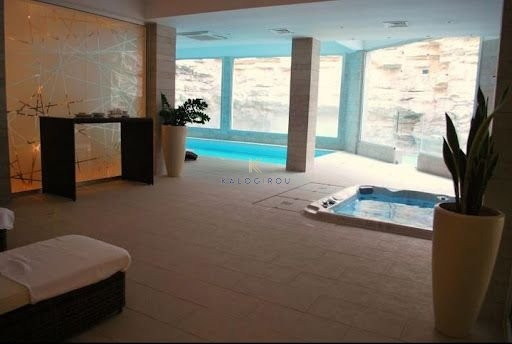 Image No.3-Commercial à vendre à Tersefanou