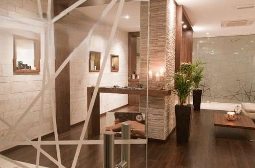 Image No.4-Commercial à vendre à Tersefanou