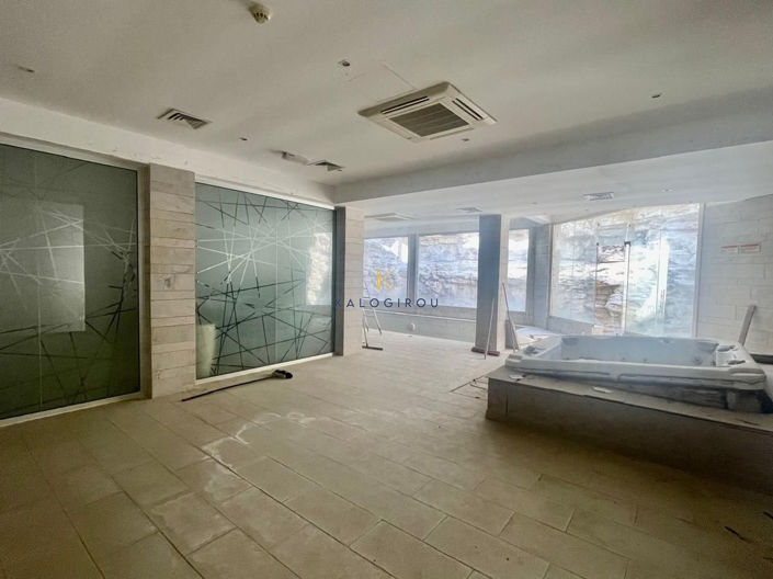 Image No.5-Commercial for sale