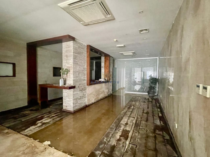 Image No.6-Commercial for sale