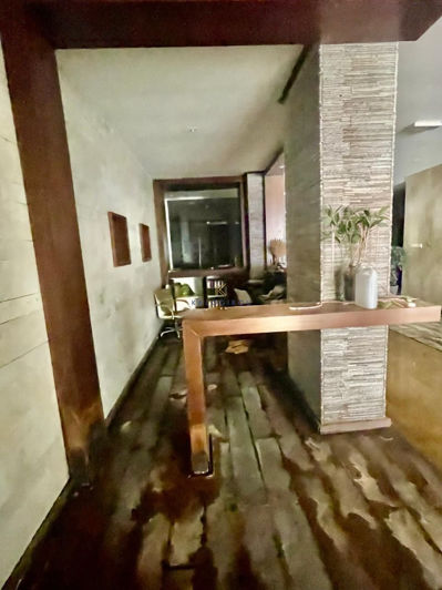 Image No.7-Commercial à vendre à Tersefanou