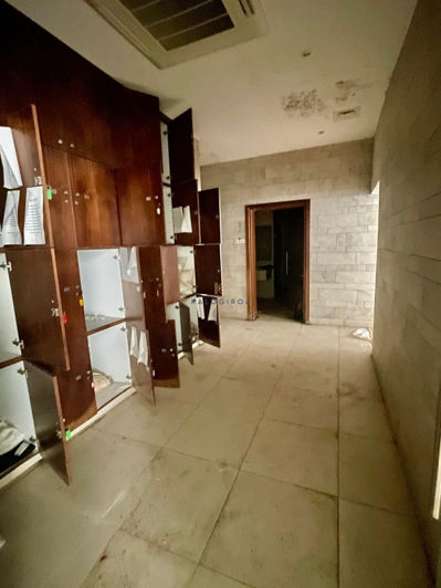 Image No.8-Commercial for sale