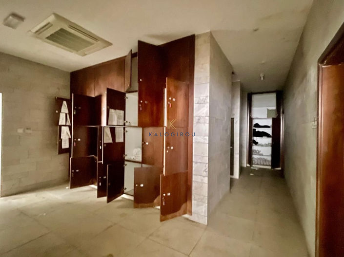 Image No.9-Commercial à vendre à Tersefanou