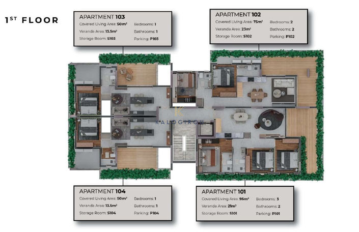 Image No.1-floorplan-1