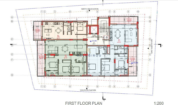 Image No.1-floorplan-1