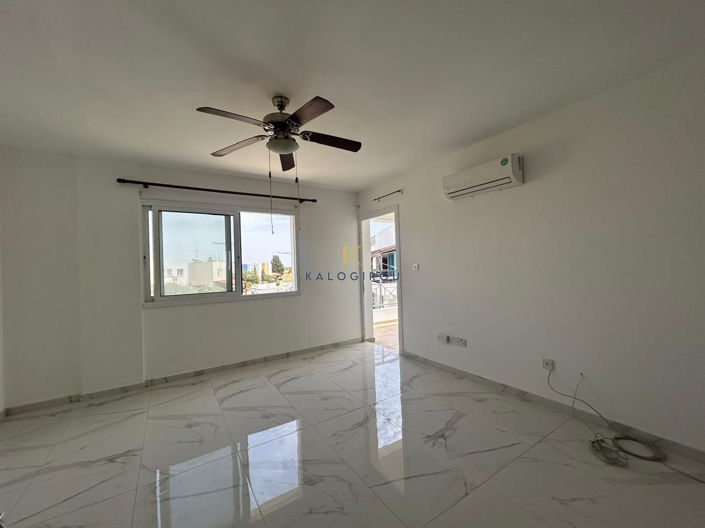 Image No.1-3 Bed Apartment for sale